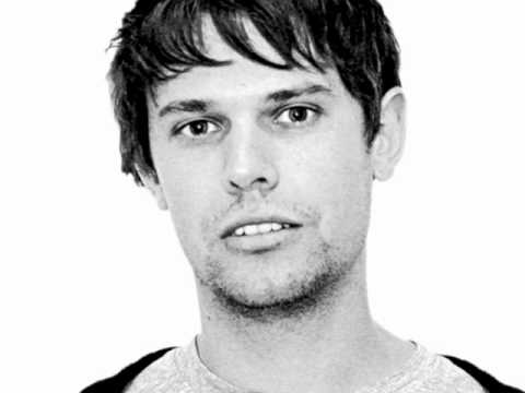 Jay Shepheard - Add Arp (original mix)