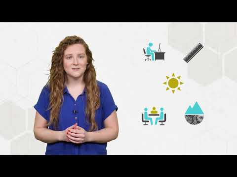 What is Generative Design (in about a minute)?