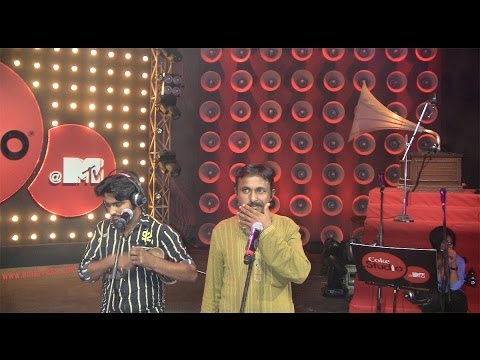 Pir Jilani (Live in Washington DC) - Barmer Boys