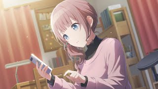 【選択を前に、リーダーとしての迷いと決意を…】プロジェクトセカイ カラフルステージ feat.初音ミク　イベントシナリオ『Unsteady still steady step』（レオニ キーシナリオ）