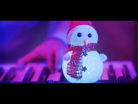 Zespół SKALA   Skrzypi wóz