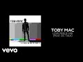 TobyMac - Love Feels Like (Lyric Video) ft. dc Talk