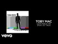 TobyMac - Love Feels Like (Lyric Video) ft. dc ...