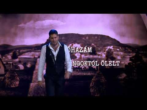 Szalay Bence megzenésítette Radnóti Miklós versét - www.rtl.hu/szenzaciosnegyes