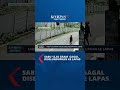 Sabu 12 82 Gram Dilempar Dari Luar Tembok Lapas Shorts Lapas Sabu Narkoba Narkotika Semarang