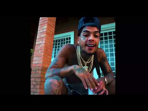 (FREE) Type Beat Mc Kevin x Kayblack " Vicio " - Trap type Beat