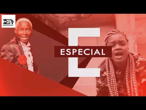 As Palancas Negras- Felicidade Remix |Homenagem ao músico  SEBEM|