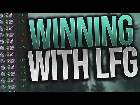 Mysticall | Going from 1800 to 2250 WITH LFG!! - 9.2.5 Mistweaver Monk PvP