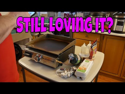 download lagu mp3 mp4 17 Tabletop Griddle, download lagu 17 Tabletop Griddle gratis, unduh video klip 17 Tabletop Griddle