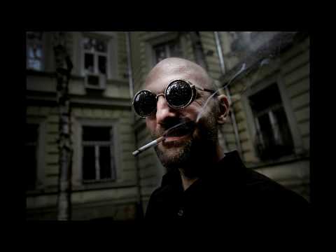 Митко Фронта - Не съм цвете