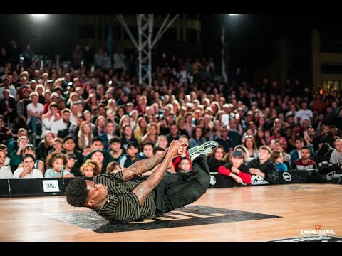 Top 4 JBL Unbreakable 2019   Icey  ives VS Zoopreme