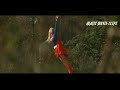 Supergirl The Movie Flying Ballet When Flying Looked Real In Movies