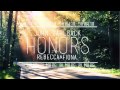 John Dahlback ft. Rebecca & Fiona - Honors 