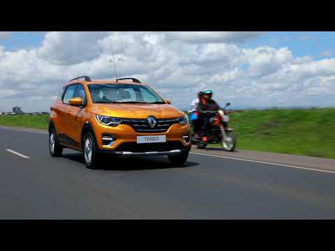 CBBT Season 4 Premiere