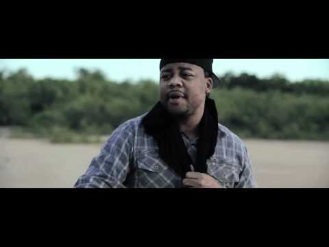 DA PROFESSOR - CANT BELIEVE YOU GONE