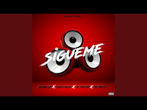 Sigueme
