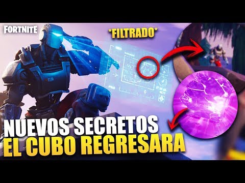 Popular Fortnite Deathrun Codes