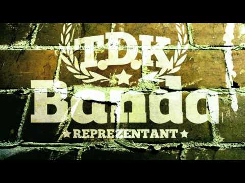 DKT FT. WILU, ŁUSZY - RUNDA ZA RUNDĄ