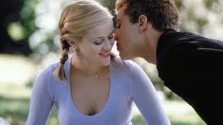 westlife Reason for Living legendado/português