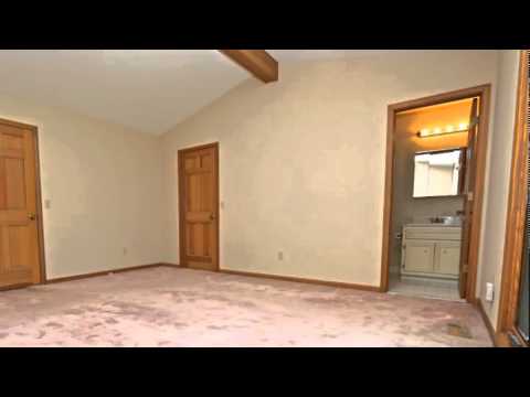 Real estate for sale in Rochester Hills Michigan - MLS# 214089790