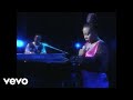 Joyous Celebration - Phind' Ukhulume (Live at the Playhouse - Durban 2004)