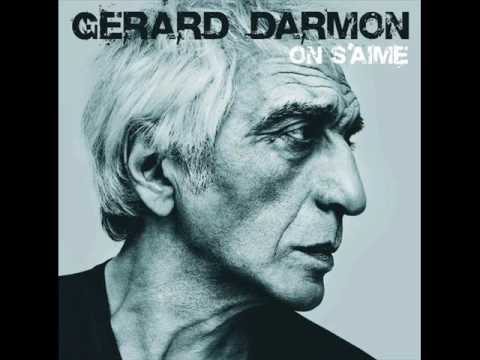 Gerard Darmon - And The Winner Is