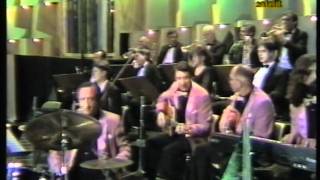 Ledina Çelo - Kerko Dashurine