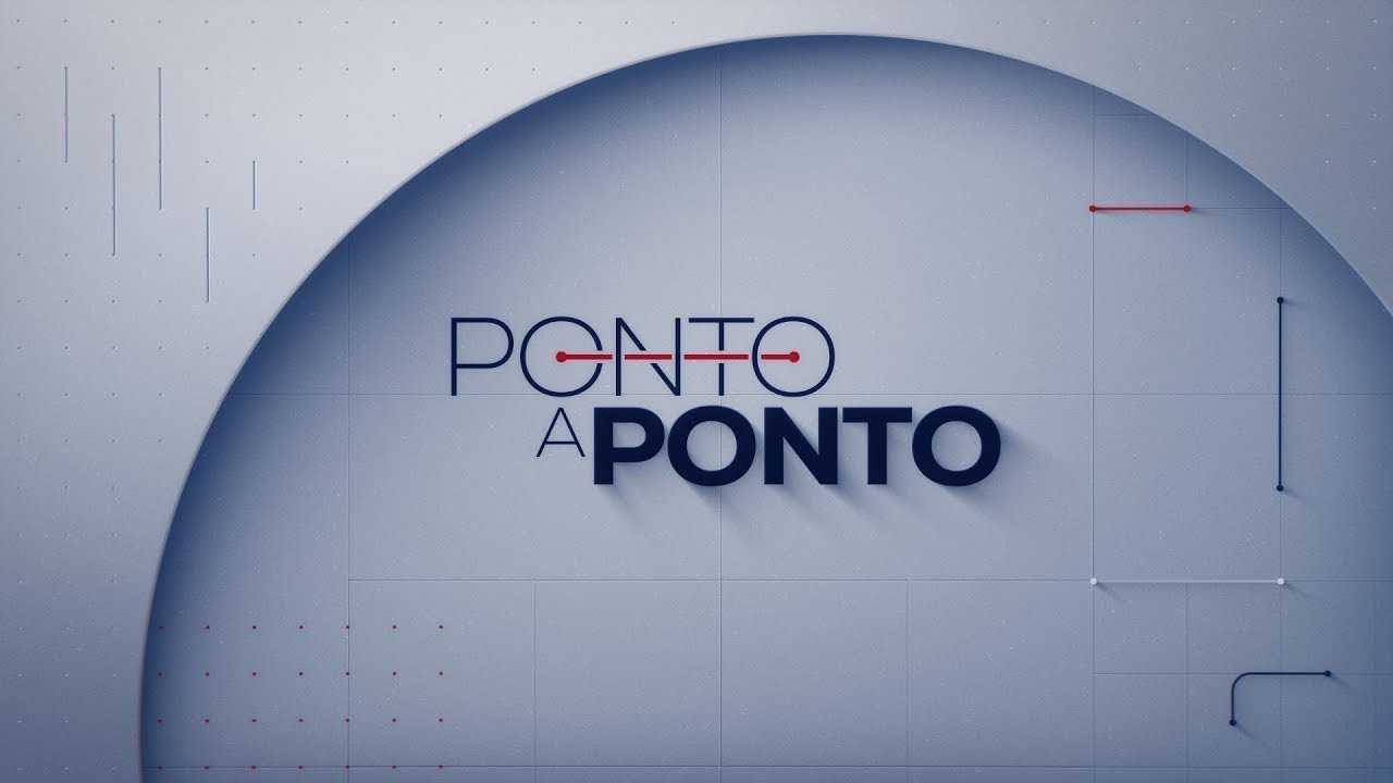 Ponto a Ponto - O que diz a defesa de Braga Netto sobre a denúncia da PGR?