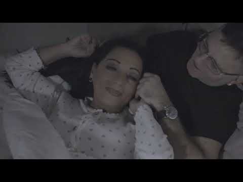 Rosy Viola  e Lino Tozzi Nunn'ero io