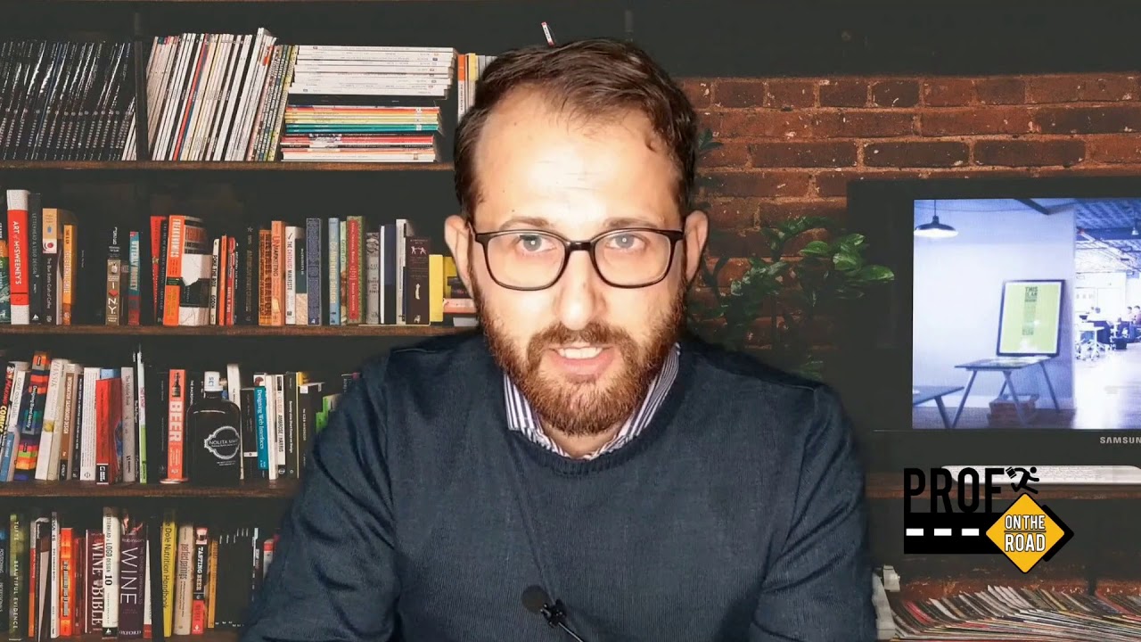 Le fasi del pessimismo leopardiano