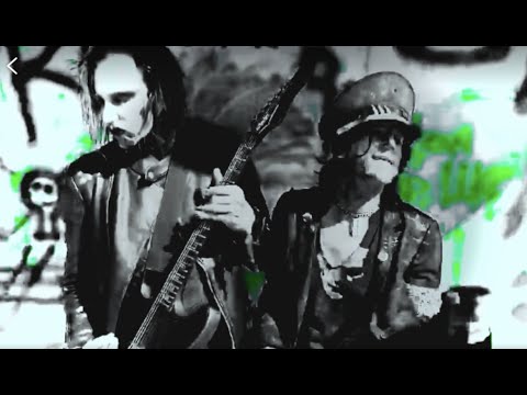 Razor Candy   Cool Kids Do It