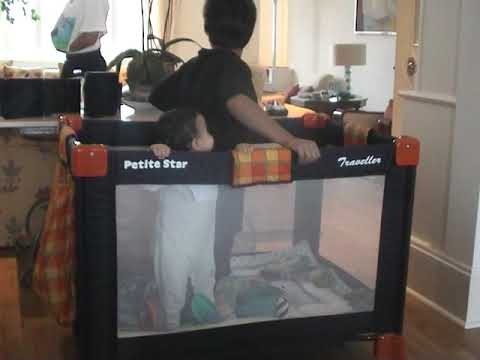 2002 12 22 10 29 48 dec2002 feb 2003  hadi nader in lon