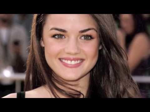video thumnail