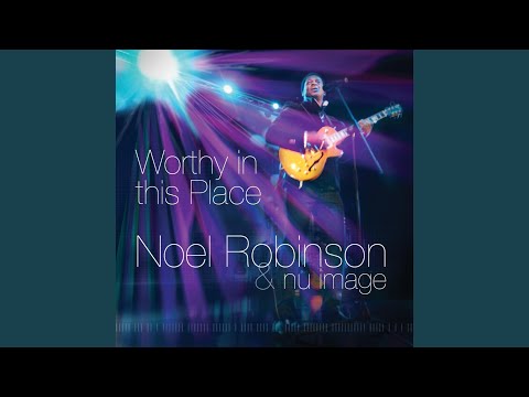 Thumbnail for I Love To Praise Your Name video