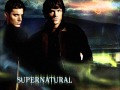 Supernatural Soundtrack - 1x03 Black Toast Music ...