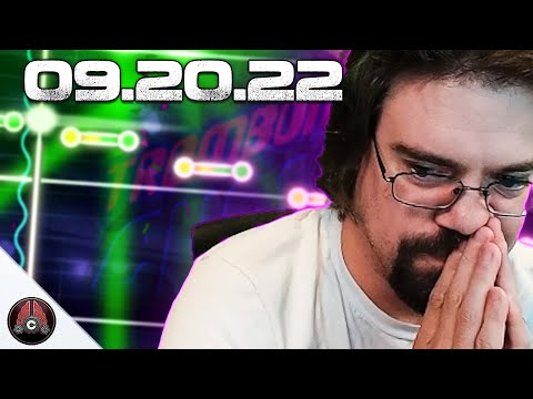 Cohh Is Sorry... | Daily Highlights 09.20