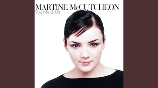 L-O-V-E (Spanish Version)