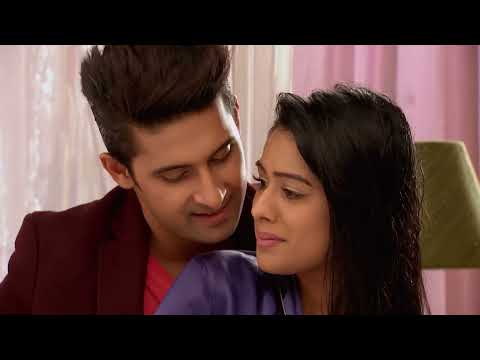 King of Hearts S1 EP 297