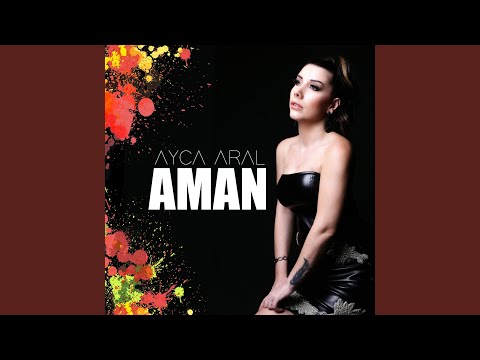 Aman