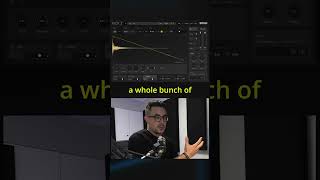 Making a Snare in KICK 3...madness!