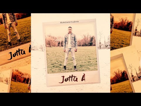 Video El Camino (Letra) de Jotta A 