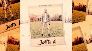 Video El Camino (Letra) de Jotta A, Kike Pavón