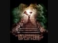 Led Zeppelin & Pink Floyd - Stairway To Heaven ...