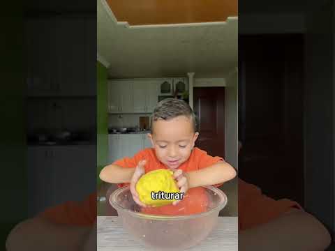 Empanadas de Plátano 🍌 #cocinandoconmatthew #empanada #platanos #platanomaduro #recetasfaciles