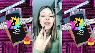 TikTok big bank challenge ? | ??  #BIGBANK #Shorts #Tiktok