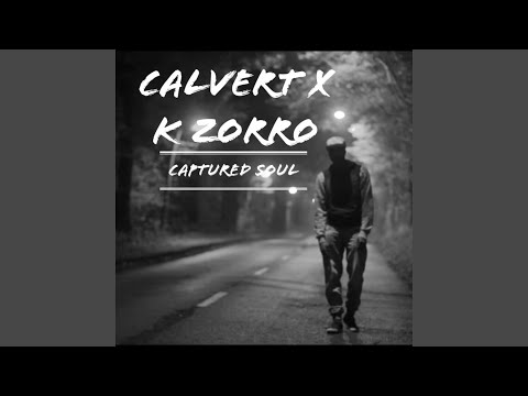 Are You Afraid Of No? (feat. Ray Vendetta)