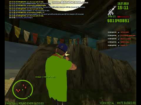 v4.4 madcats.win/boss