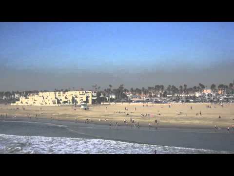 Luiz Visconde - Chofer de Praca