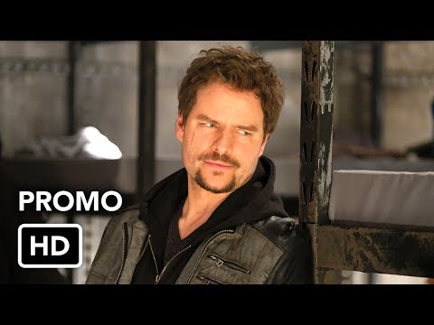 Dark Matter 3.06 (Preview)