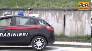 assalto-alla-popolare-di-novara